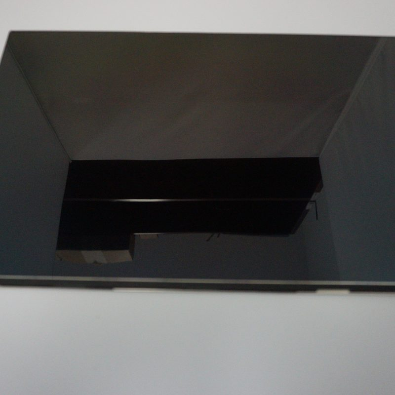 18200-14000700 Asus OLED 14' WQXGA+ GL WV EDP BC3 SP2 Q409ZA-EVO.I5256BL