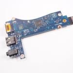 19Y93 Alienware Input Output Board AWYA15-7749WHT-PUS