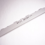 1CD99 Dell Strip Cover I7710-7952WHT-PUS