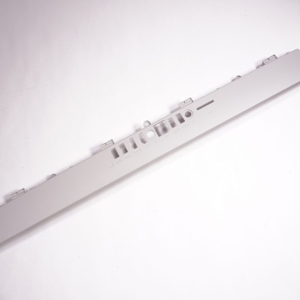 1CD99 Dell Strip Cover I7710-7952WHT-PUS