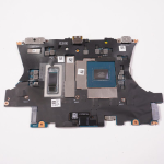 1CYTC Alienware Intel i7-12700H 16GB RTX 3060 Motherboard AWX14R1-7679WHT-PUS