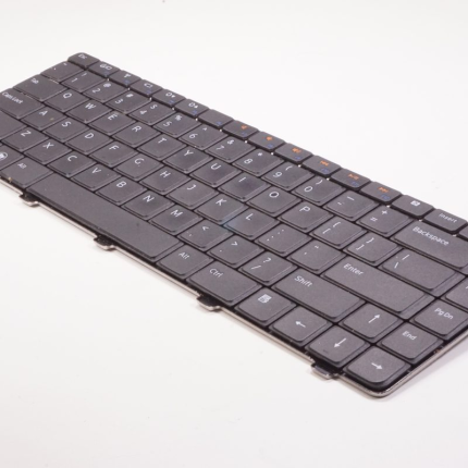 1R28D Dell Us Black Keyboard INSPIRON 14R N4010 15 N5030 n4030 n5030