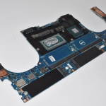 1WV13 Dell INTEL I7-13700 RTX4050 MOTHERBOARD XPS9530-7718SLV-PUS
