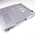 227NW Dell Motherboard Shielding I7700-7989SLV-PUS