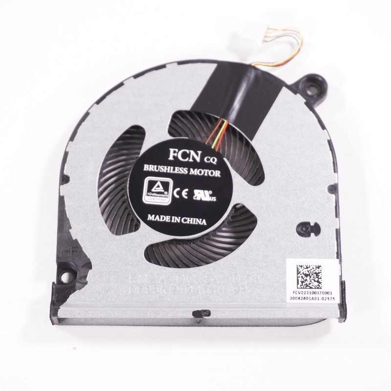23.HQCN1.001 Acer Cooling Fan SP314-54N-314V