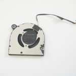 23.J3ZN7.001 Acer Fan SF16-51T-76TG