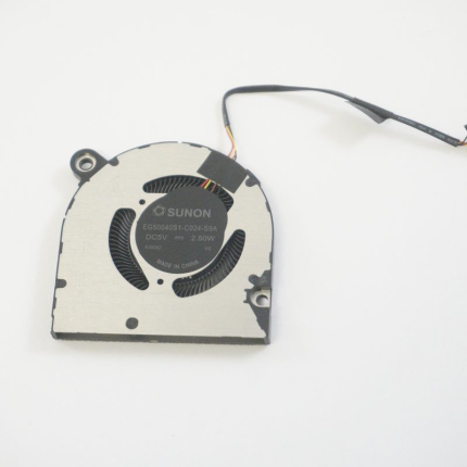 23.J3ZN7.001 Acer Fan SF16-51T-76TG