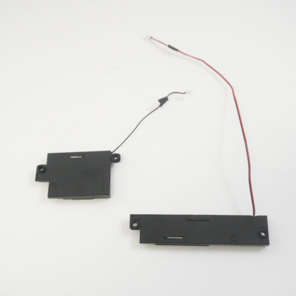 23.J3ZN7.002 Acer Speaker Left And Right SF16-51T-76TG