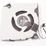 23.Q7XN2.001 Acer FAN VGA PH315-53-781R PH315-53-7426