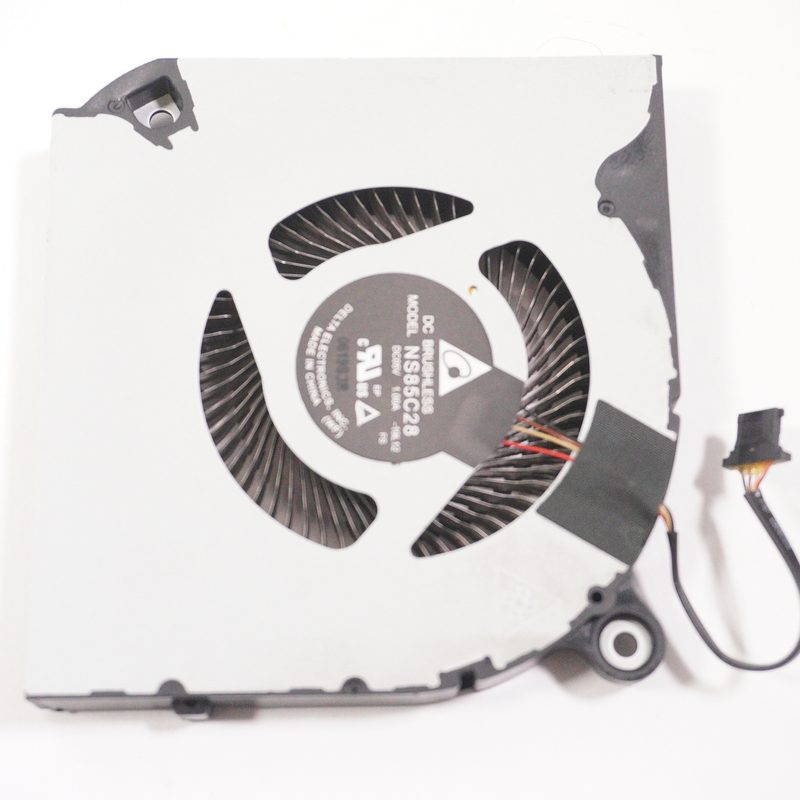 23.Q7XN2.001 Acer FAN VGA PH315-53-781R PH315-53-7426