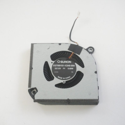 23.QNAN7.001 Acer Cooling Fan ANV15-41-R2Y3