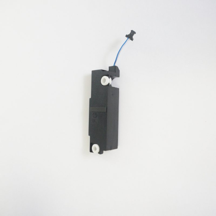 23.QNPN2.003 Acer Speaker left PHN16-72-91P6