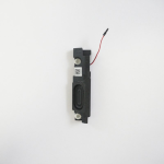23.QNPN2.004 Acer Speaker right PHN16-72-91P6