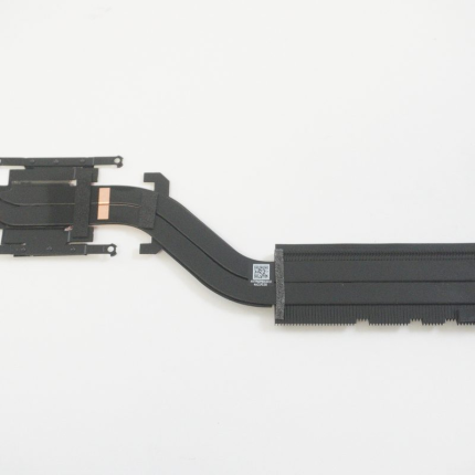 24.J3ZN7.001 Acer Heatsink SF16-51T-76TG