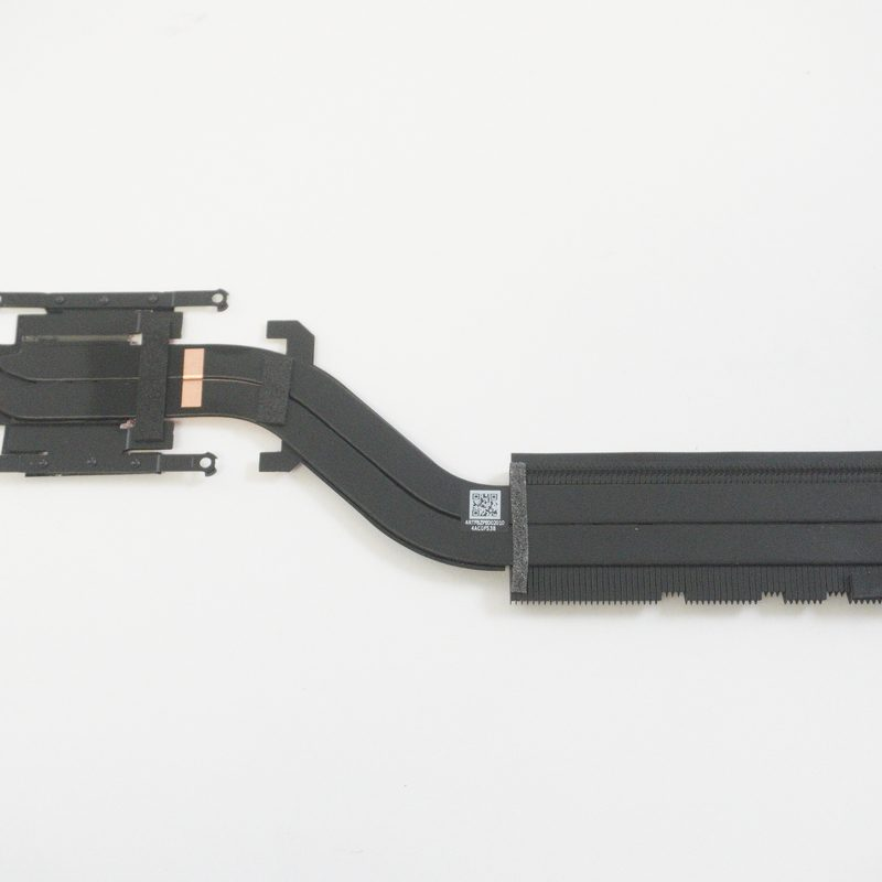 24.J3ZN7.001 Acer Heatsink SF16-51T-76TG