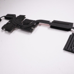 24.Q82N2.001 Acer CPU Heatsink AN517-52-52T3