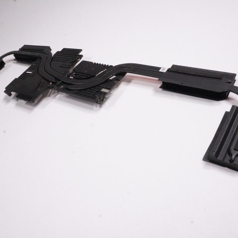 24.Q82N2.001 Acer CPU Heatsink AN517-52-52T3