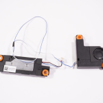 2408LSS907338 Asus Speaker Q543MJ-U93050