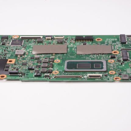 2CF17 Dell Intel Core i5-8265u 8GB Motherboard I7386-5038SLV-PUS