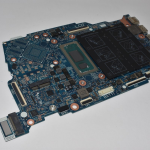 2D62P Dell Intel Core 7 150U Motherboard INSPIRON 2-IN-1 14 7440