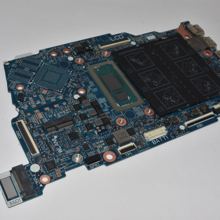 2D62P Dell Intel Core 7 150U Motherboard INSPIRON 2-IN-1 14 7440
