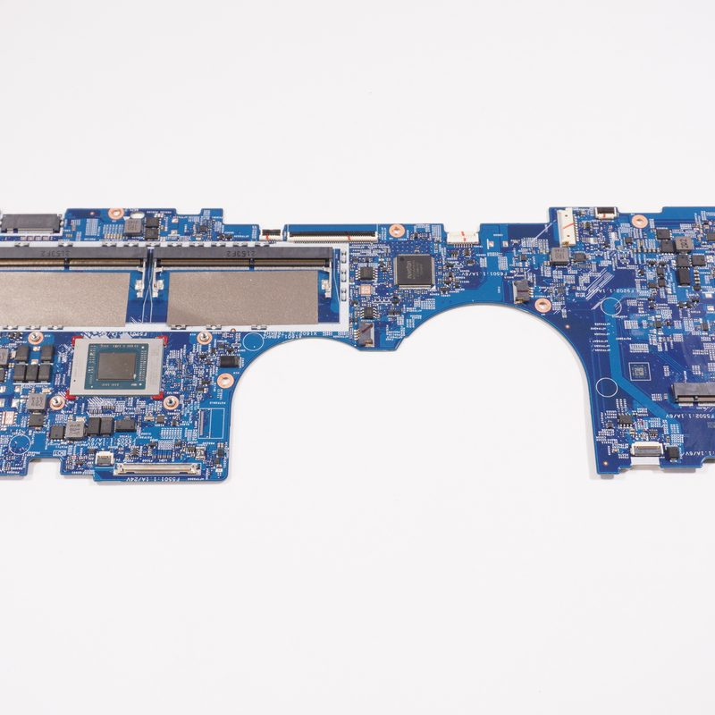 2L7M4UA Hp motherboard