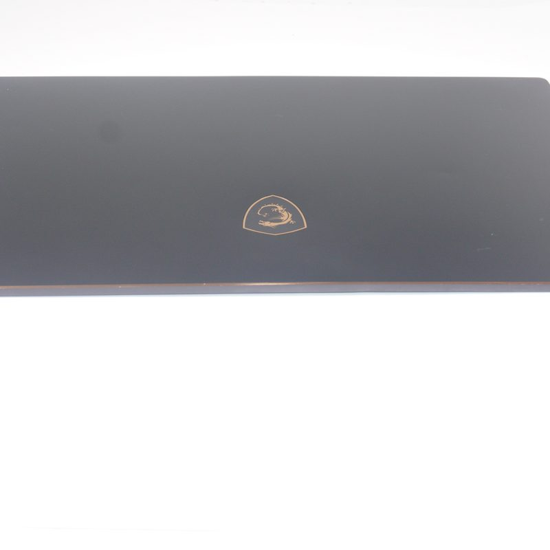 307-7G1A212-HG0 MSI LCD Back Cover GS75 STEALTH-093
