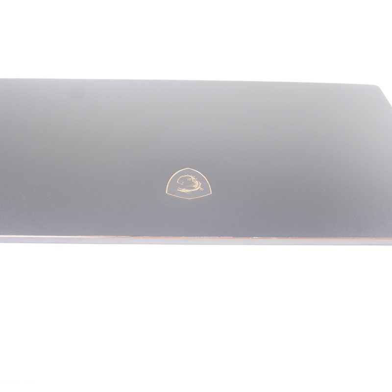 307-7G1A214-HG0 MSI LCD Back Cover GS75 STEALTH-093