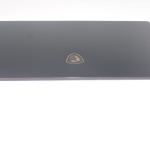 3077G1A211HG0 MSI LCD Back Cover GS75 STEALTH-091