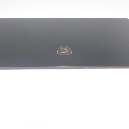 3077G1A211HG0 MSI LCD Back Cover GS75 STEALTH-091