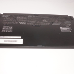 3077G1D212HG0 MSI Bottom Base Cover GS75 STEALTH-091