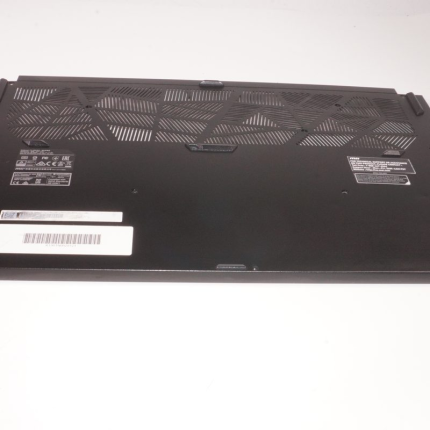 3077G1D212HG0 MSI Bottom Base Cover GS75 STEALTH-091