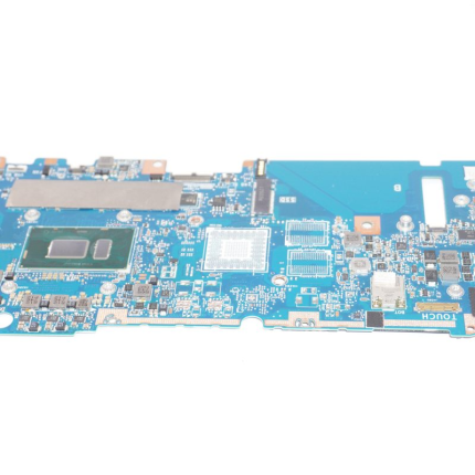 31BKQMB0090 Asus Intel Core i5-8250U 8GB Motherboard  UX461UA