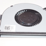 31TPT Dell Cooling Fan I5568-0463GRY I5378-3250GRY-UOB Inspiron 13 5378
