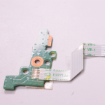 32R39PB0000 Hp Power Button Board G7-2223NR