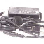 36200280 Lenovo 45w 20v 2.25a Ac Adapter