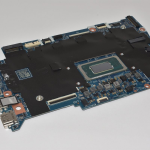 38PR7 Dell Intel Ultra 7 155H 16GB Motherboard I7640-7366BLU-PUS