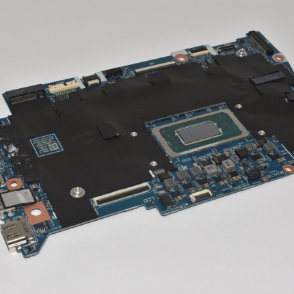 38PR7 Dell Intel Ultra 7 155H 16GB Motherboard I7640-7366BLU-PUS