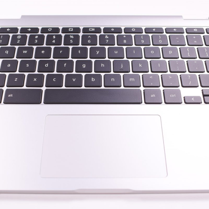 3B0Q5TCJN00 Asus US Palmrest & Keyboard C302CA-DHM4
