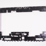 3BN1EBATP00 Hp Panel Frame 24-CR0114