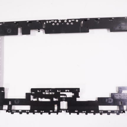 3BN1EBATP00 Hp Panel Frame 24-CR0114
