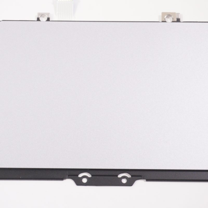 3KH29 Dell Touchpad Module Board Ice Blue LDB04250-7137BLU-PUS