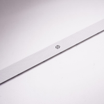 3WN18SCTP60 Hp Strip Cover White 24-CB1124