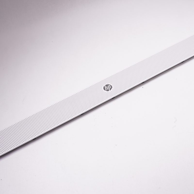 3WN18SCTP60 Hp Strip Cover White 24-CB1124