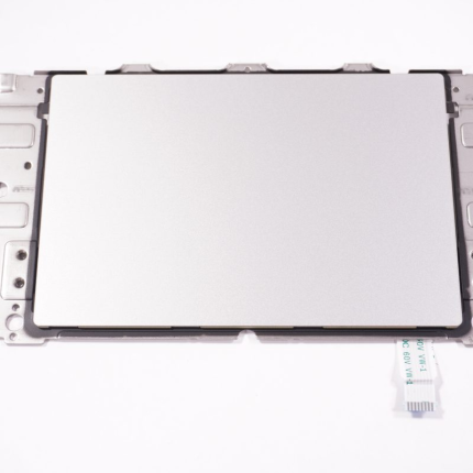 41V0T Dell Touchpad Module Board Silver I7630-7312SLV-PUS i7630-5640SLV-PUS