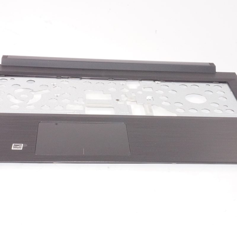 439.00Z06.0003 Lenovo Touchpad Palmrest FLEX 2-15 (80FK