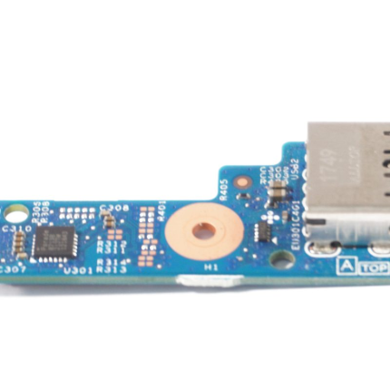 448.0EJ01.0011 Hp USB BOARD 17M-BW0013DX
