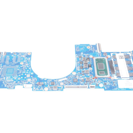 448.0G905.0011 Hp i5-8265U 8GB WIN MOTHERBOARD