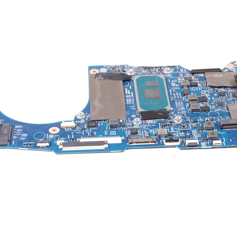448.0JU12.0011 Acer INTEL I5-1035G1 8GB MOTHERBOARD SP314-54N