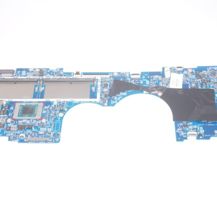 448.0ML05.0011 Hp AMD  Ryzen5 5500U WIN Motherboard